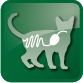 83_29_icons Obesity feline PNG_5